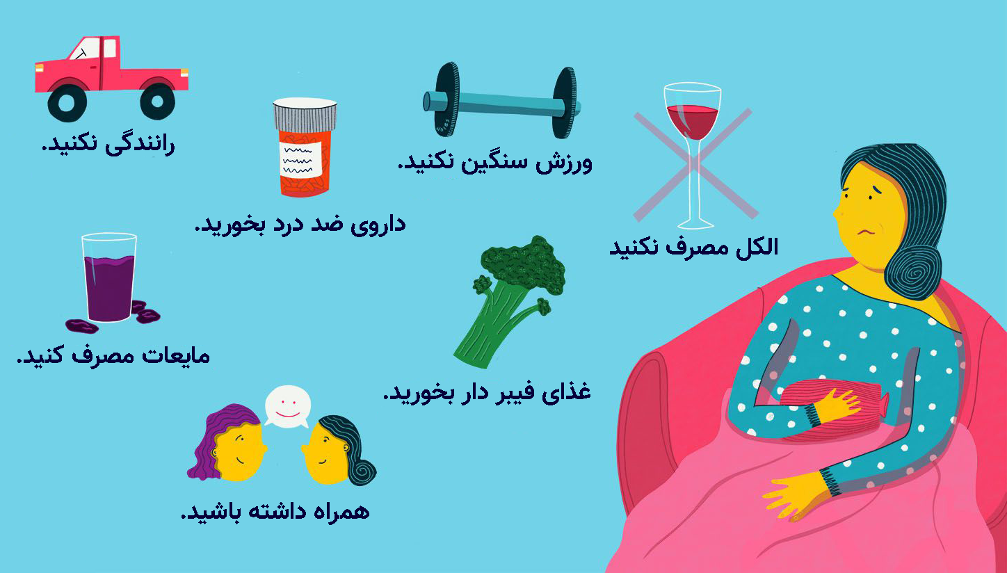 what-to-do-after-a-colonoscopy what-to-do-after-a-colonoscopy